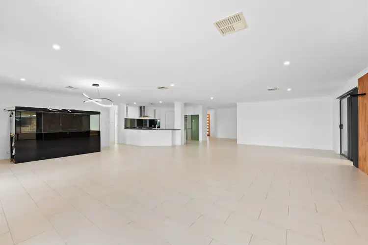 Sixth view of Homely house listing, 9 Becket Pass, Baldivis WA 6171