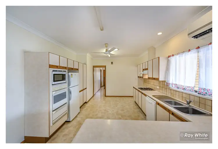 Third view of Homely house listing, 39 Brae Street, The Range QLD 4700