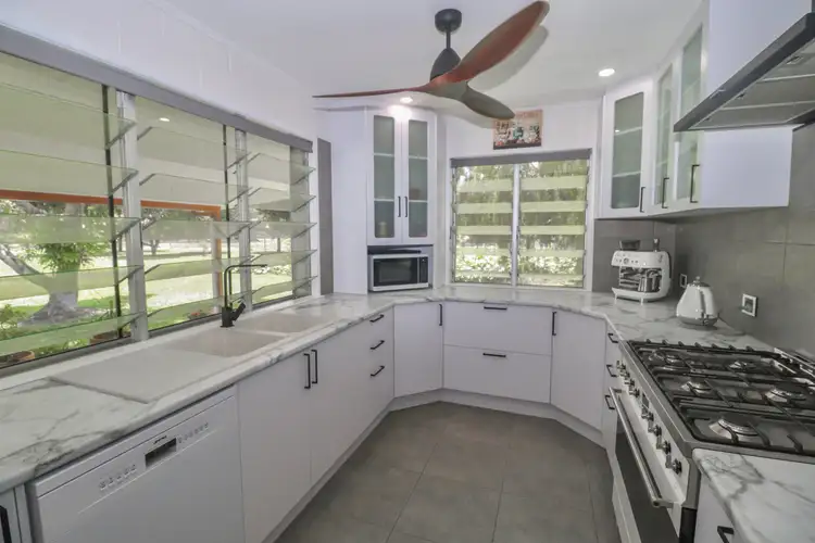 Third view of Homely rural property listing, 167 Beatts Road, Forrest Beach QLD 4850