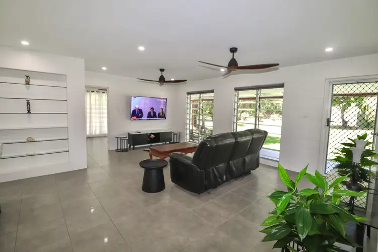 Fourth view of Homely rural property listing, 167 Beatts Road, Forrest Beach QLD 4850