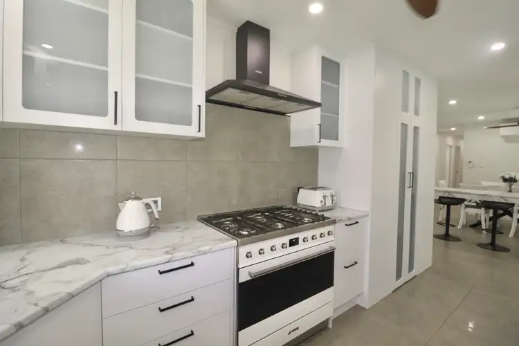 Fifth view of Homely rural property listing, 167 Beatts Road, Forrest Beach QLD 4850