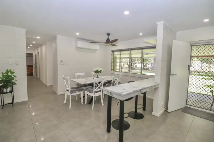 Sixth view of Homely rural property listing, 167 Beatts Road, Forrest Beach QLD 4850