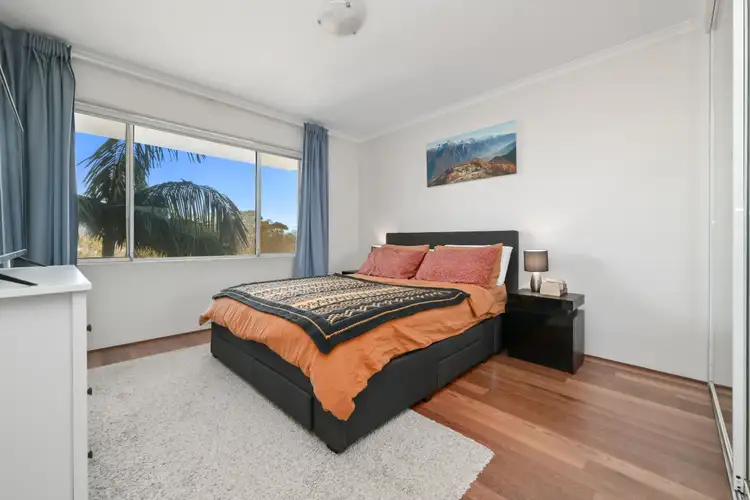 Fourth view of Homely apartment listing, 301/1-7 Gloucester Place, Kensington NSW 2033