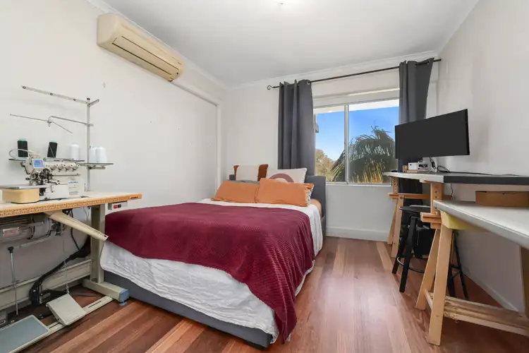Fifth view of Homely apartment listing, 301/1-7 Gloucester Place, Kensington NSW 2033
