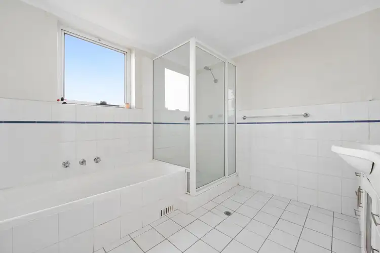 Sixth view of Homely apartment listing, 301/1-7 Gloucester Place, Kensington NSW 2033