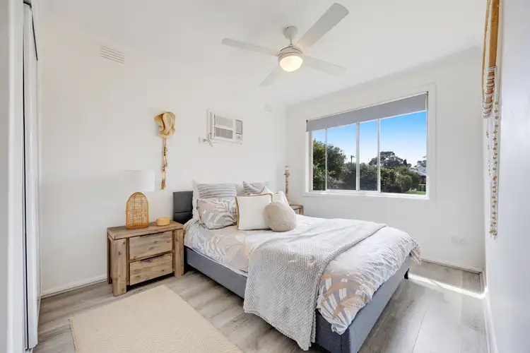 Fifth view of Homely unit listing, 6/12 Elamo Road, Healesville VIC 3777