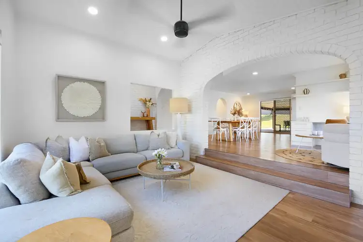 Fourth view of Homely rural property listing, 9 Carl Lentz Court, Worongary QLD 4213