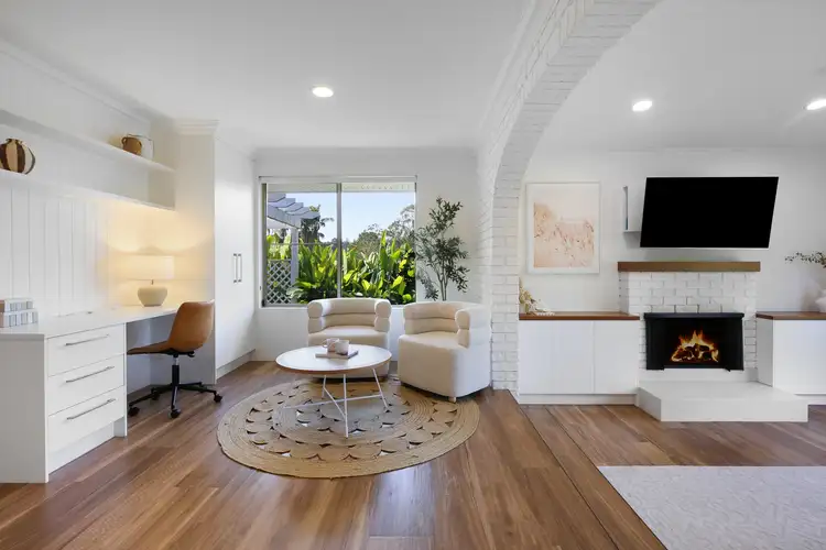 Sixth view of Homely rural property listing, 9 Carl Lentz Court, Worongary QLD 4213