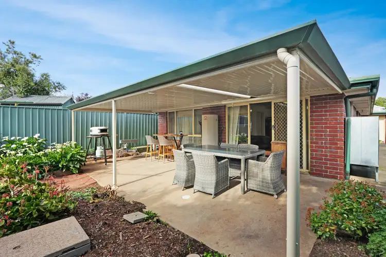Second view of Homely house listing, 140B Murray Street, Tanunda SA 5352