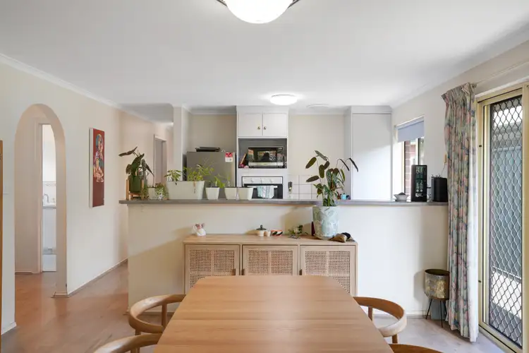 Third view of Homely house listing, 140B Murray Street, Tanunda SA 5352