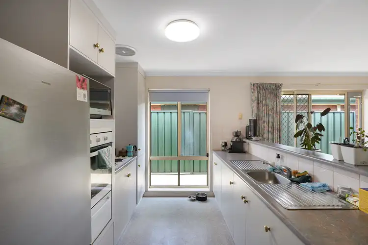 Fourth view of Homely house listing, 140B Murray Street, Tanunda SA 5352