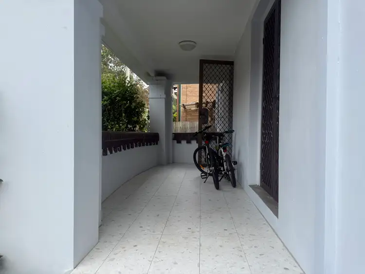 Second view of Homely house listing, 16 Short St,, Carlton NSW 2218