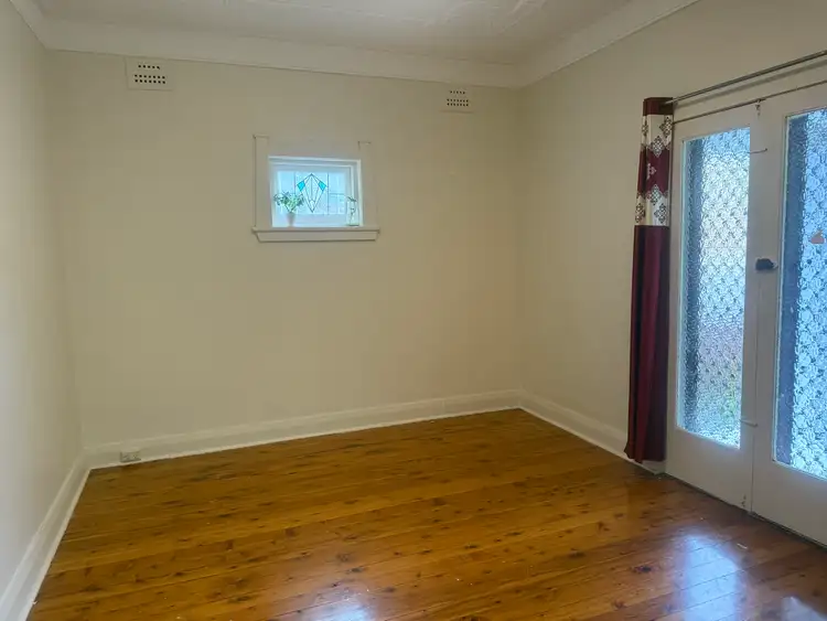 Third view of Homely house listing, 16 Short St,, Carlton NSW 2218