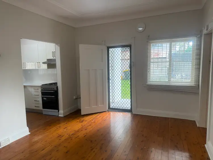 Fourth view of Homely house listing, 16 Short St,, Carlton NSW 2218