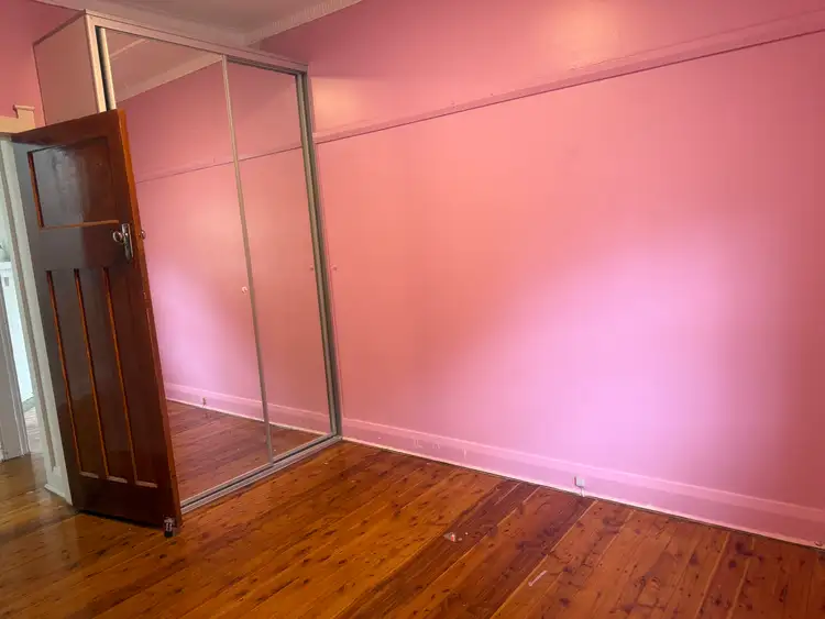 Fifth view of Homely house listing, 16 Short St,, Carlton NSW 2218