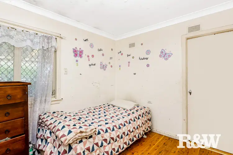 Fourth view of Homely house listing, 28 Leyte Avenue, Lethbridge Park NSW 2770