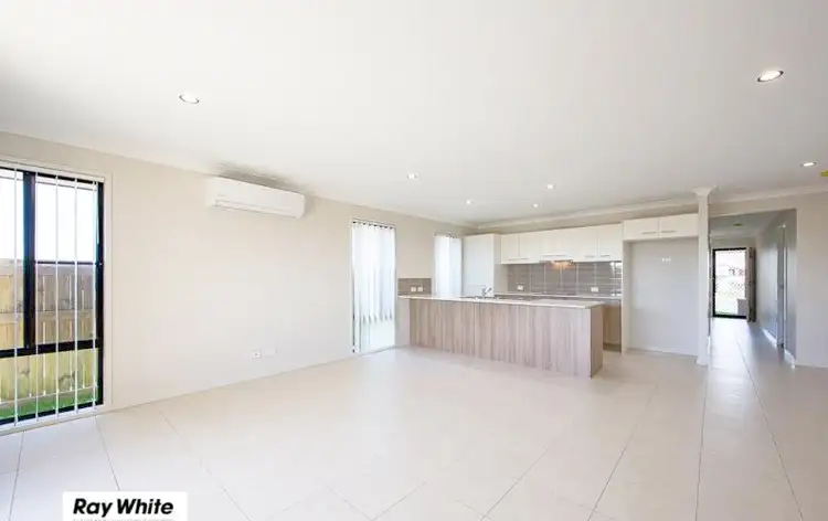 Third view of Homely house listing, 38 Bergamot Circuit, Griffin QLD 4503