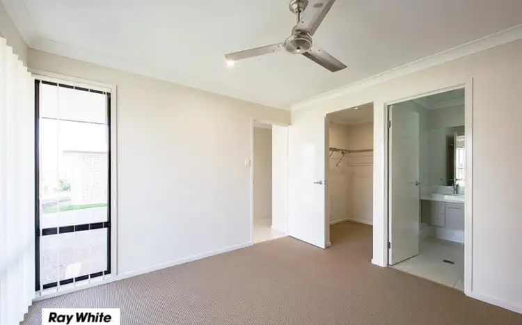 Fourth view of Homely house listing, 38 Bergamot Circuit, Griffin QLD 4503