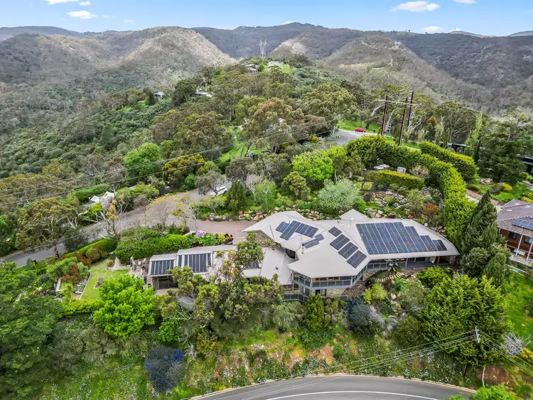 99 Coach Road, Skye SA 5072