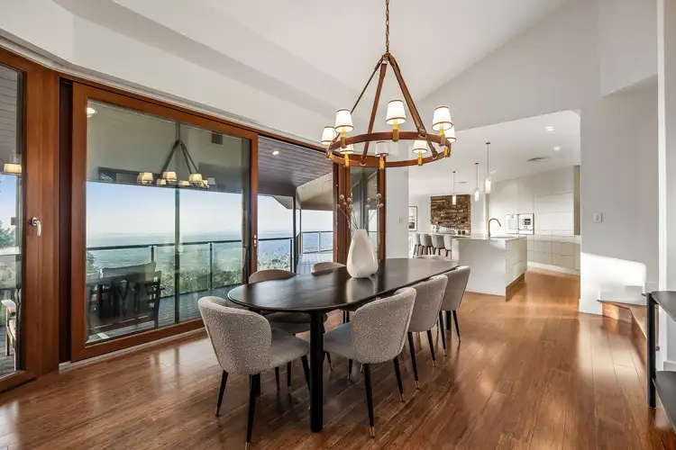 Second view of Homely house listing, 99 Coach Road, Skye SA 5072