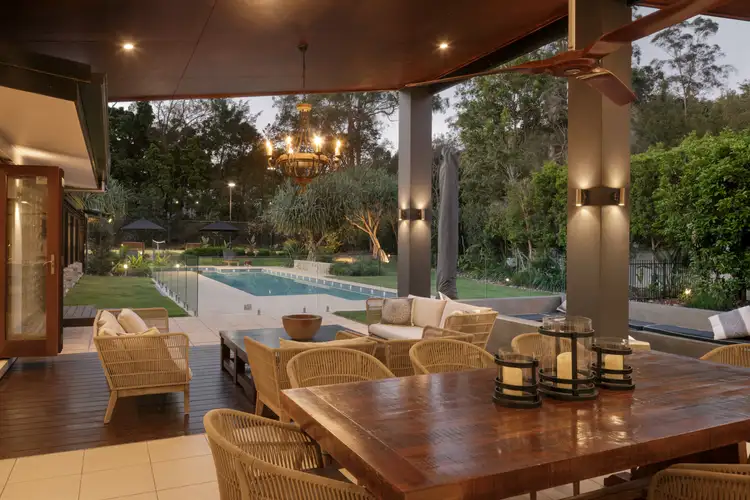 65 Gilgandra Street, Indooroopilly QLD 4068