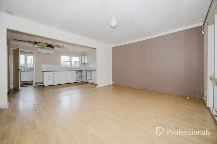 37A Mirrabooka Avenue