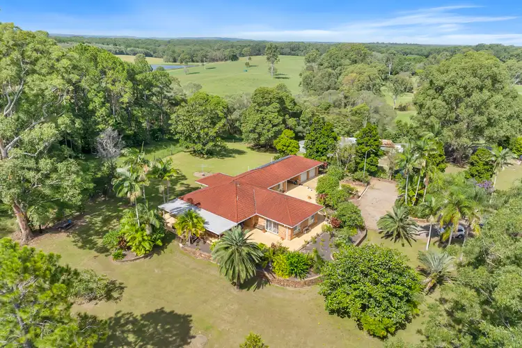 41 Kabi Road