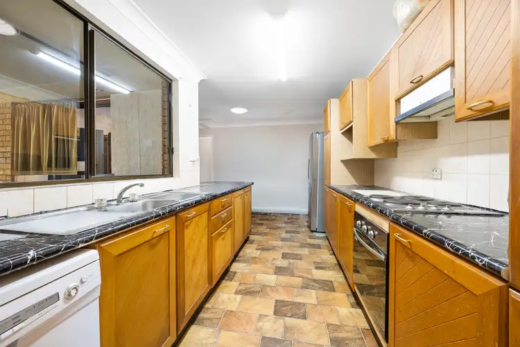 61 Fairmont Drive, Wauchope NSW 2446