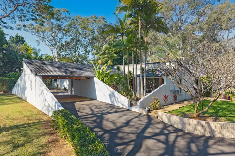 Main view of Homely house listing, 251-255 Wellington Street, Ormiston QLD 4160