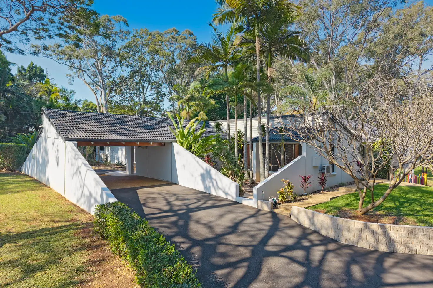 Main view of Homely house listing, 251-255 Wellington Street, Ormiston QLD 4160