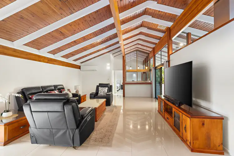 Second view of Homely house listing, 251-255 Wellington Street, Ormiston QLD 4160
