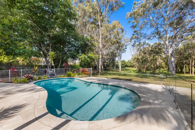 Fourth view of Homely house listing, 251-255 Wellington Street, Ormiston QLD 4160