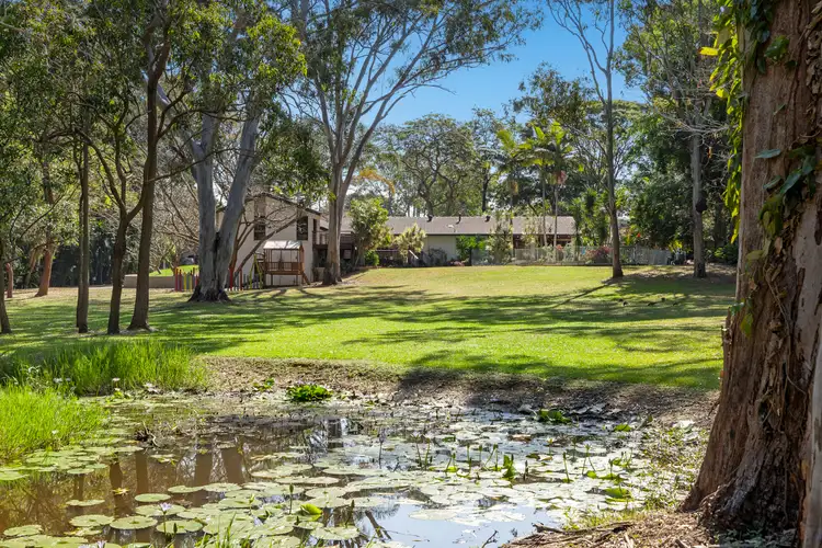 Fifth view of Homely house listing, 251-255 Wellington Street, Ormiston QLD 4160