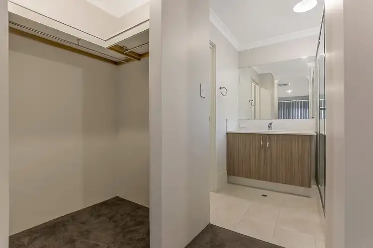 Third view of Homely house listing, 21 Japoon Vista, Baldivis WA 6171