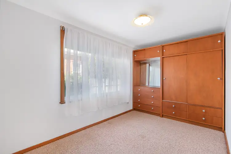 Fifth view of Homely other listing, 75 William Street, Wodonga VIC 3690