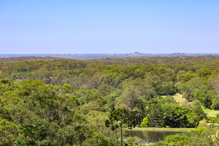 Second view of Homely house listing, 71 Valley Drive, Doonan QLD 4562