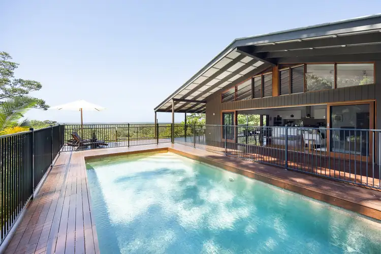 Third view of Homely house listing, 71 Valley Drive, Doonan QLD 4562