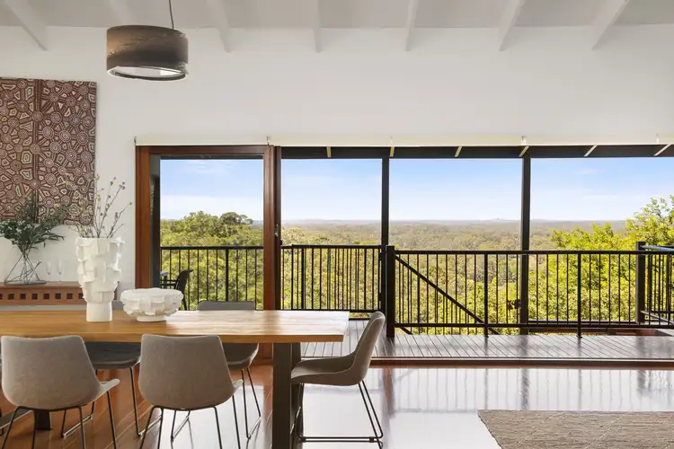 Fifth view of Homely house listing, 71 Valley Drive, Doonan QLD 4562