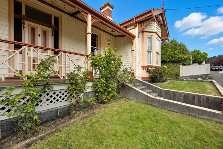 Third view of Homely house listing, 13 Hillside Crescent, West Launceston TAS 7250