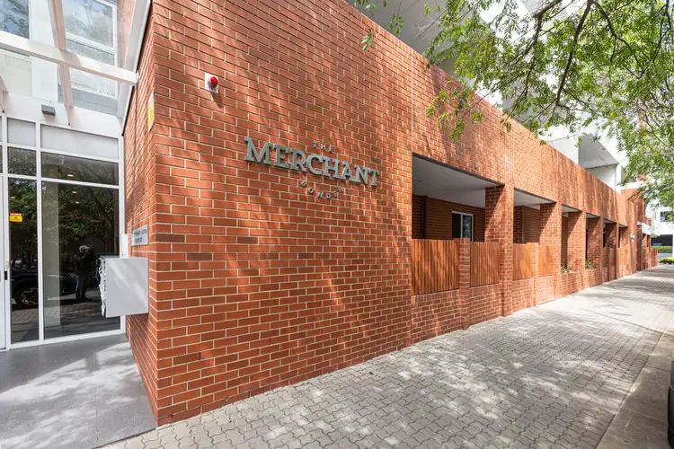3/53 Gibson Street, Bowden SA 5007