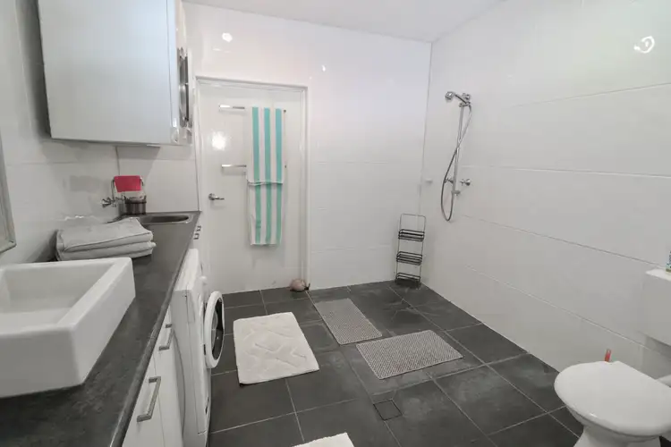 Sixth view of Homely house listing, 80 Musgrave Street, Halifax QLD 4850