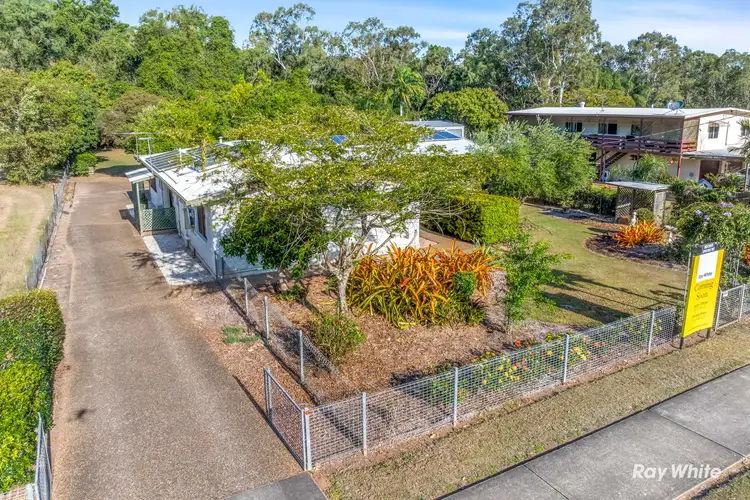Third view of Homely house listing, 19 Meilland Street, Yeppoon QLD 4703
