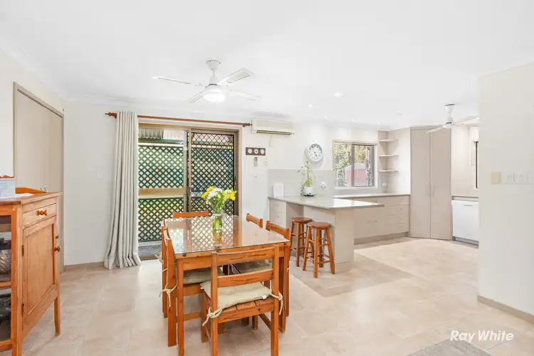 Fourth view of Homely house listing, 19 Meilland Street, Yeppoon QLD 4703