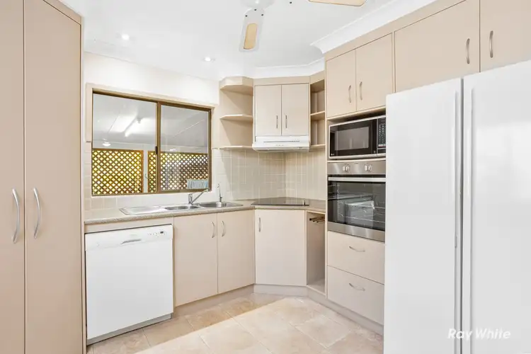 Fifth view of Homely house listing, 19 Meilland Street, Yeppoon QLD 4703