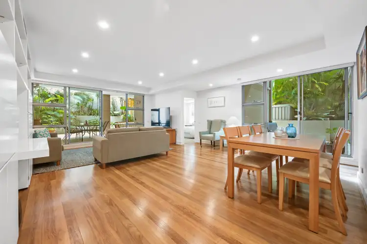 45-53 Carlisle Street