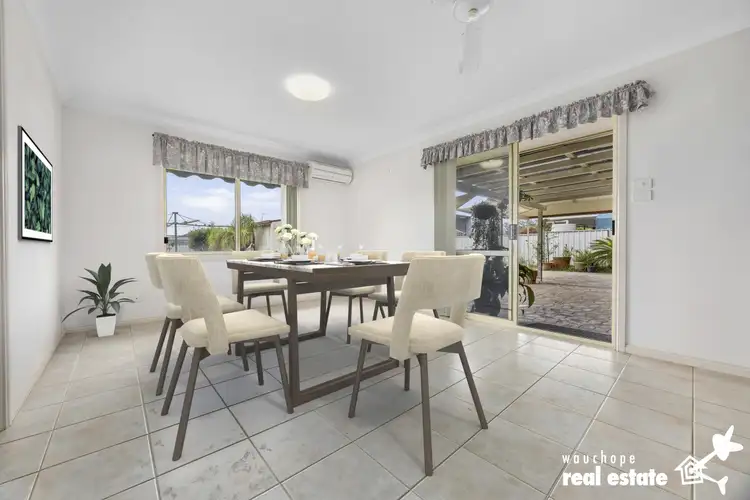 Fourth view of Homely house listing, 4 Heritage Place, Wauchope NSW 2446