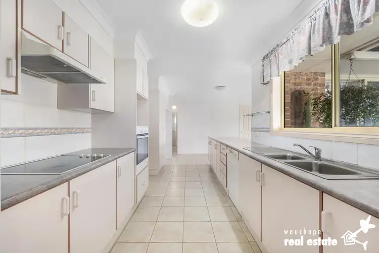 Sixth view of Homely house listing, 4 Heritage Place, Wauchope NSW 2446