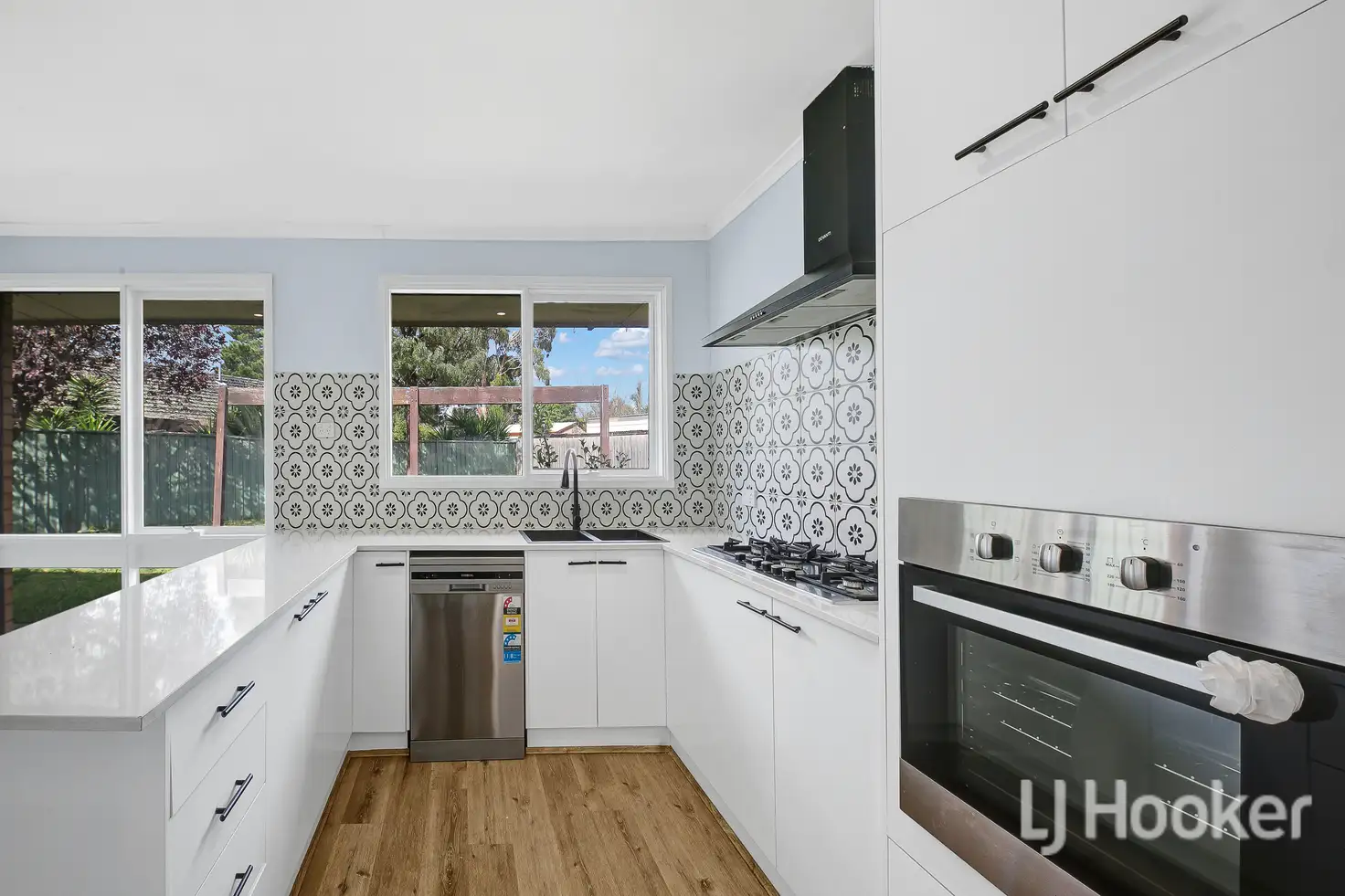 Main view of Homely house listing, 6 Kingsley Place, Melton West VIC 3337