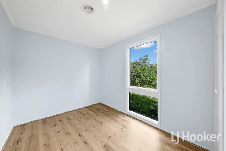 Fourth view of Homely house listing, 6 Kingsley Place, Melton West VIC 3337