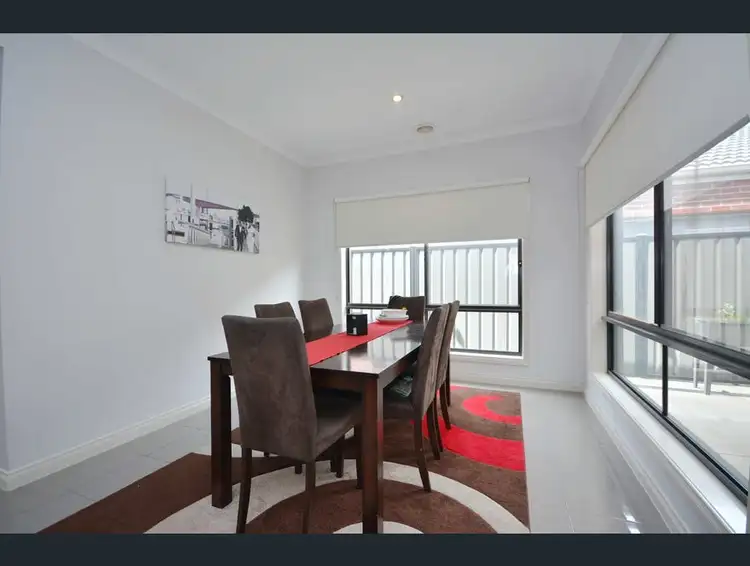 Fourth view of Homely house listing, 6 Gateshead Street, Craigieburn VIC 3064